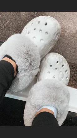 OnlyFans account  carramelbeautyy22 header 2