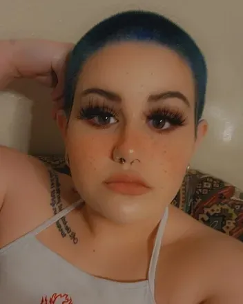 OnlyFans cuenta ryleigh_raine avatar 1