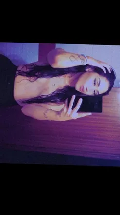 OnlyFans cuenta ladysasha95 header 2