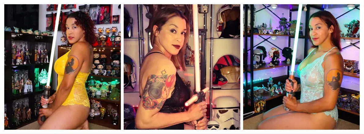 OnlyFans cuenta naelynne.solo header 2