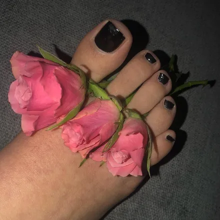 OnlyFans cuenta hot.profis header 2