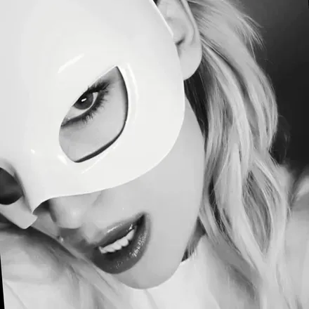 OnlyFans cuenta prokurore avatar 1