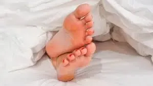 OnlyFans cuenta juliefeet03 avatar 1