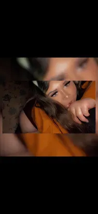 OnlyFans cuenta anon_ymousxo header 2