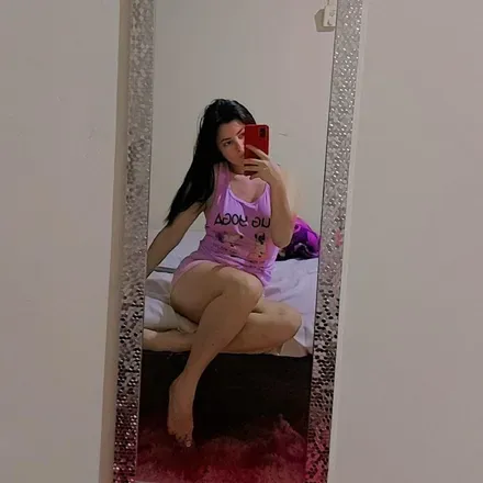 OnlyFans cuenta u64808059 avatar 1