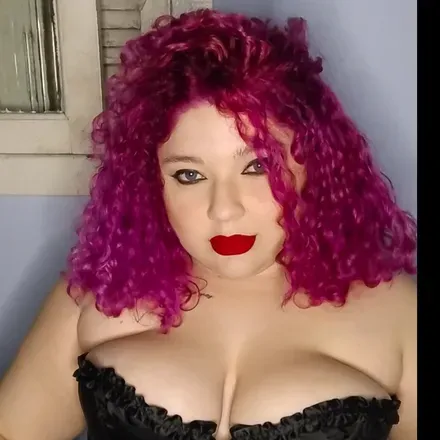 OnlyFans account  nickchubbyyy avatar 1
