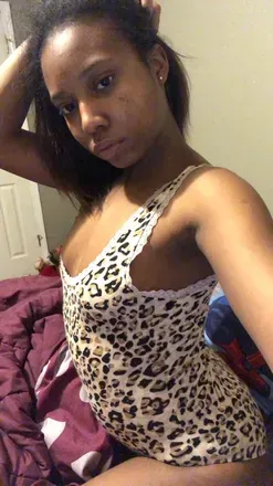 OnlyFans cuenta shegotthatwetwet avatar 1