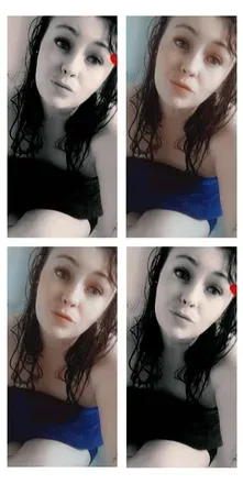OnlyFans cuenta queenlena710 avatar 1