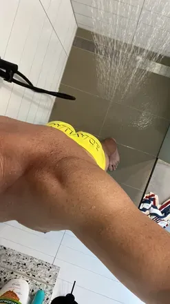 OnlyFans cuenta swimgearforguys avatar 1