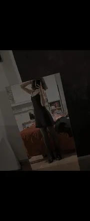 OnlyFans account  comefaillupoo header 2