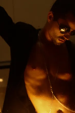 OnlyFans account  esposti header 2