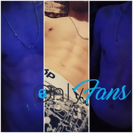 OnlyFans cuenta el.bryan header 2