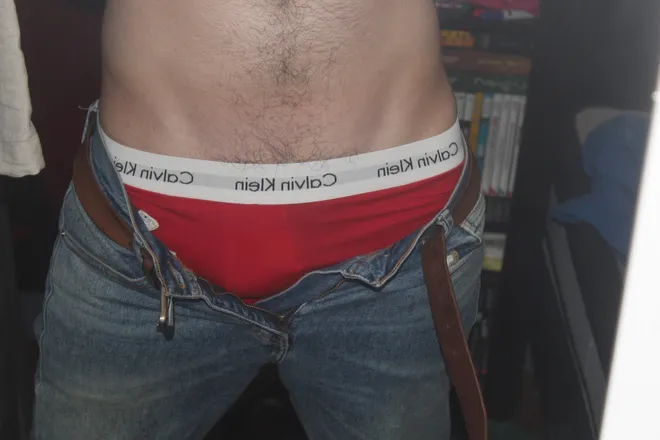 OnlyFans cuenta supertom_pv header 2
