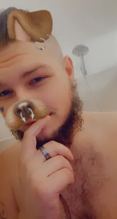 OnlyFans cuenta beastboy302 header 2