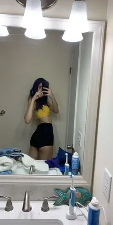 OnlyFans cuenta loladia24 avatar 1