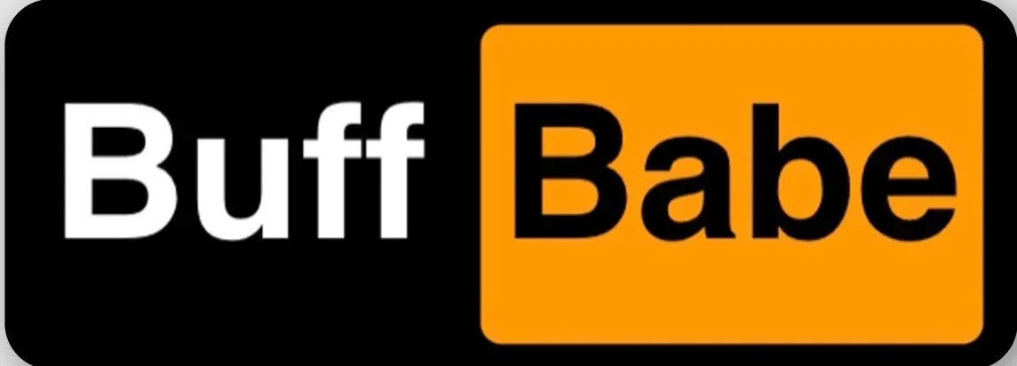 OnlyFans account  buffbabeee header 2