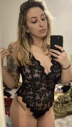 OnlyFans cuenta merrryjayne avatar 1