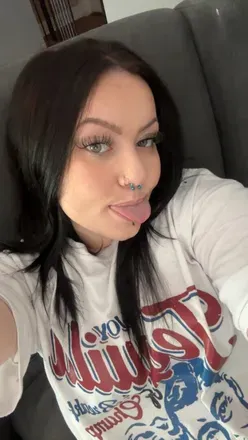 OnlyFans cuenta seppybby avatar 1