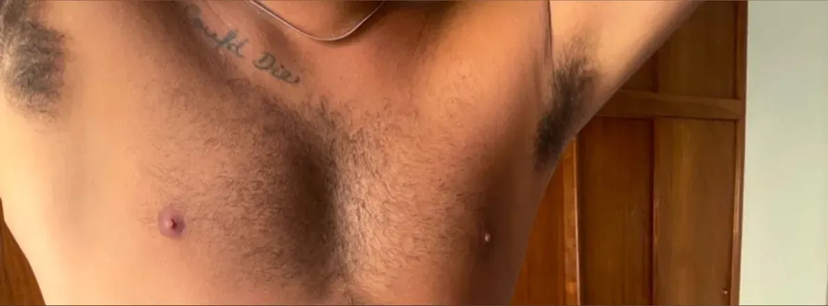 OnlyFans cuenta carlos.space header 2