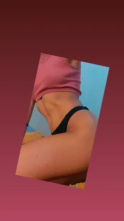 OnlyFans cuenta tegustaa header 2