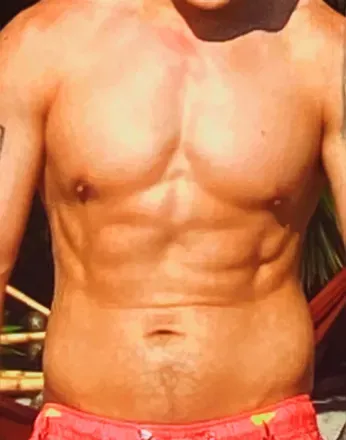 OnlyFans cuenta johnmax avatar 1