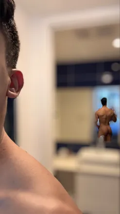 OnlyFans account  jefbulk header 2