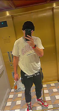 OnlyFans account  dddyskies avatar 1