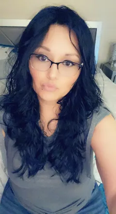 OnlyFans cuenta ruthlfr77 header 2