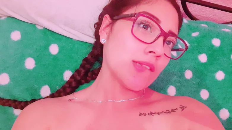 OnlyFans cuenta jacksex10 header 2
