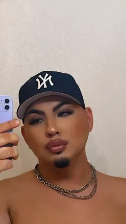 OnlyFans cuenta marcistax avatar 1