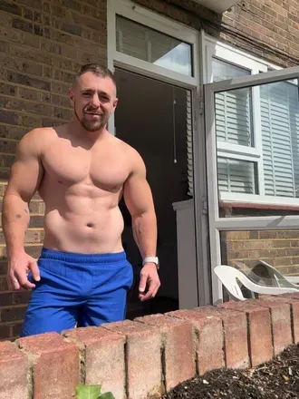 OnlyFans account  ripcurl1981 avatar 1