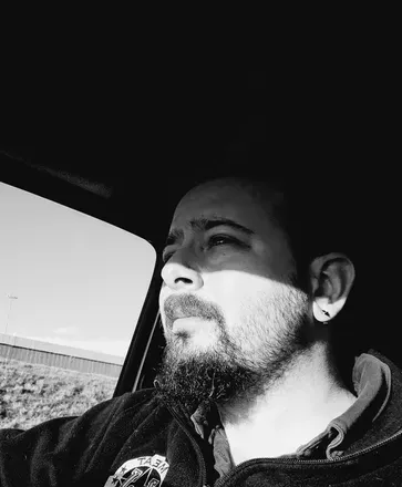 OnlyFans account  sion666817 avatar 1