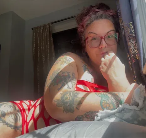 OnlyFans cuenta stellamaeonly2 avatar 1