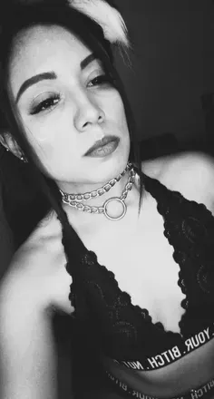 OnlyFans account  ladypendragon92 avatar 1