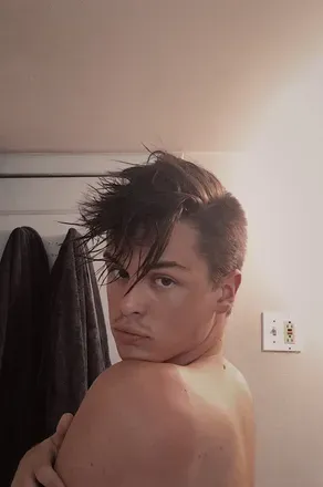 OnlyFans cuenta seanhawkins avatar 1
