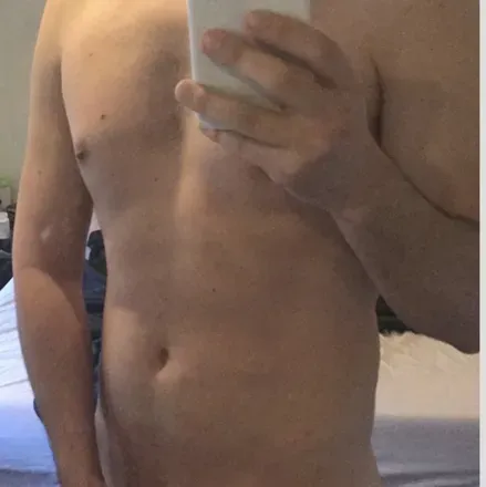 OnlyFans cuenta dadbodinthegym avatar 1