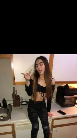 OnlyFans cuenta luhmamiiiiiii avatar 1