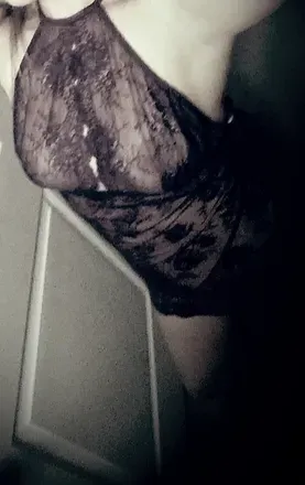 OnlyFans cuenta babyshea34 avatar 1