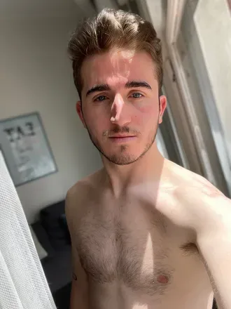 OnlyFans cuenta aq_99 header 2