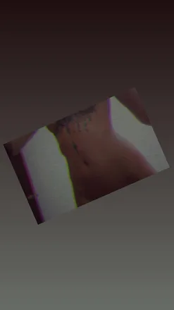 OnlyFans cuenta anniestorm header 2
