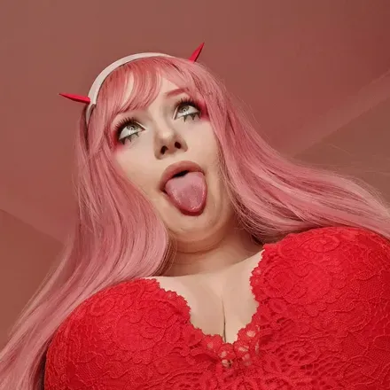 OnlyFans account  peachypinup avatar 1