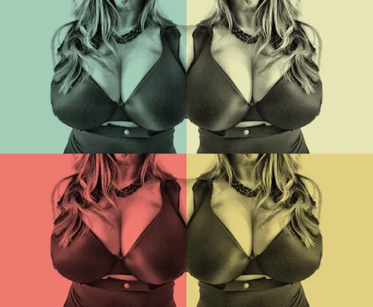 OnlyFans cuenta u163608759 header 2