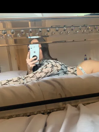OnlyFans account  natashajjxx header 2