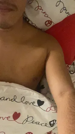 OnlyFans cuenta cachondete96 avatar 1
