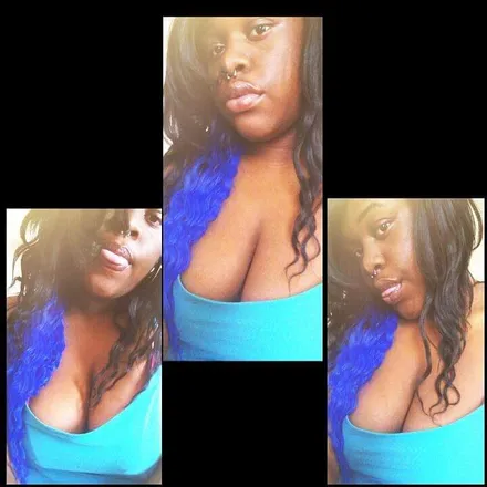 OnlyFans account  stargingg header 2