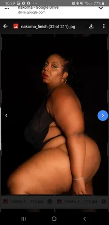 OnlyFans cuenta u13395776 avatar 1