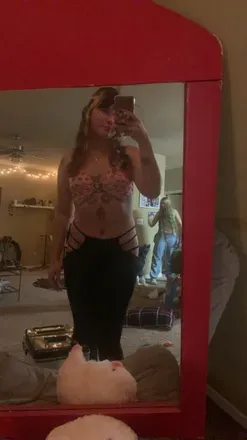 OnlyFans cuenta kodakatt avatar 1