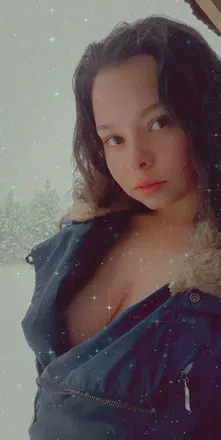 OnlyFans cuenta acenlace header 2