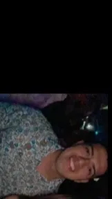 OnlyFans account  u120027912 header 2
