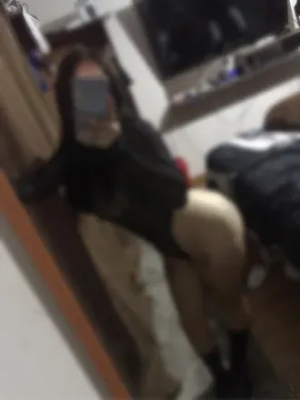 OnlyFans cuenta medusa.23 avatar 1